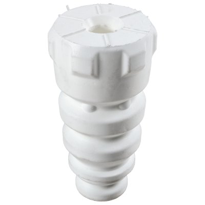Febi Bilstein Bump Stop 174428