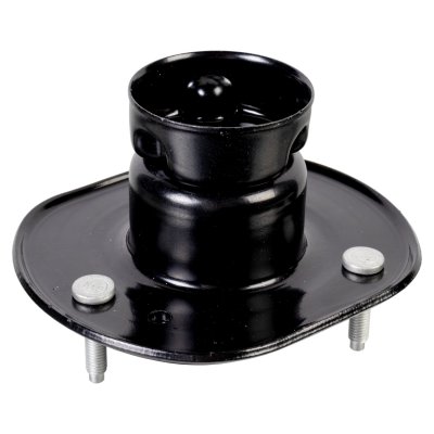 Febi Bilstein Strut Mounting 174429