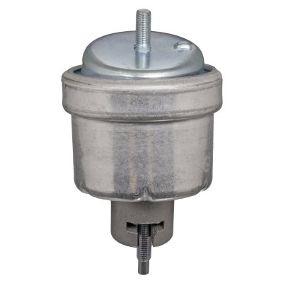 Febi Bilstein Engine Mounting 17443