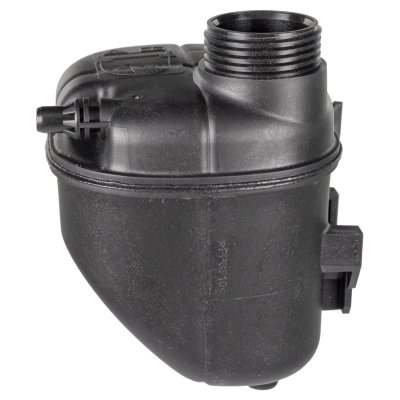 Febi Bilstein Coolant Expansion Tank 174442