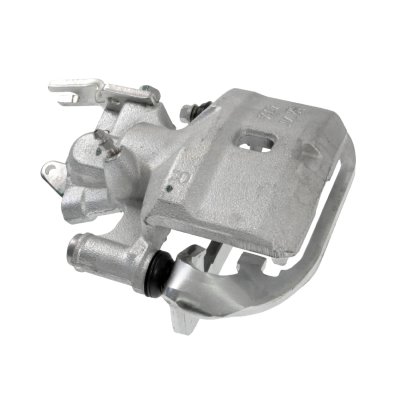 Blue Print Brake Caliper ADT34597C