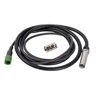 Febi Bilstein ABS Sensor 174443