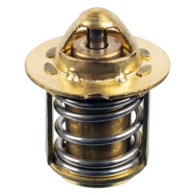 Febi Bilstein Thermostat 174444