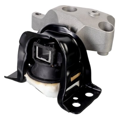 Febi Bilstein Engine Mounting 174447