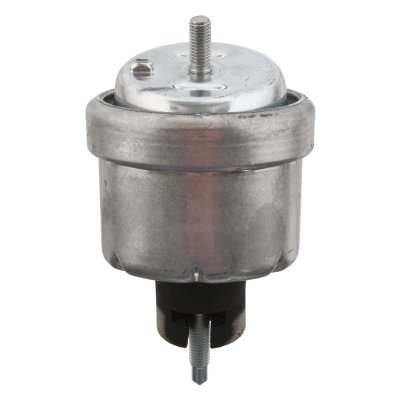 Febi Bilstein Engine Mounting 17445