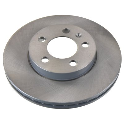 Febi Bilstein Brake Disc 174450