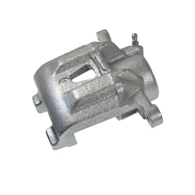 Blue Print Brake Caliper ADT34598