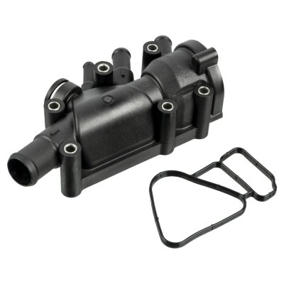 Febi Bilstein Thermostat Housing 174458