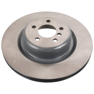 Febi Bilstein Brake Disc 174459
