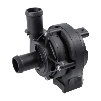 Febi Bilstein Additional Water Pump 174462