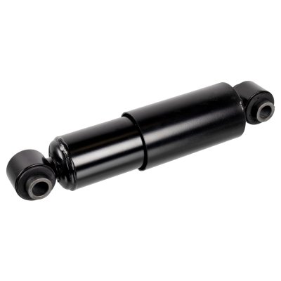 Febi Bilstein Shock Absorber 174465