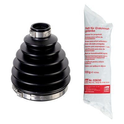 Febi Bilstein CV Boot Kit 174468