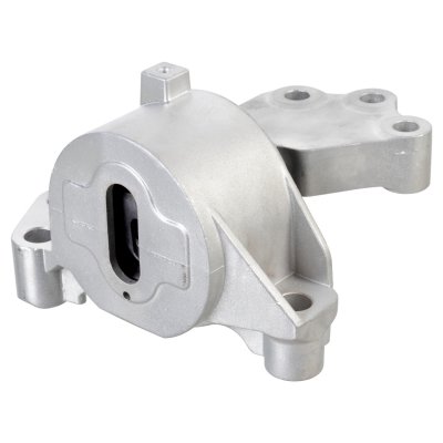 Febi Bilstein Engine Mounting 174472