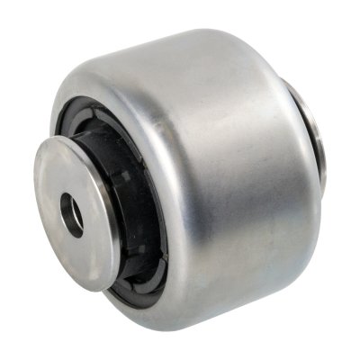 Febi Bilstein Cabin Mounting 174476