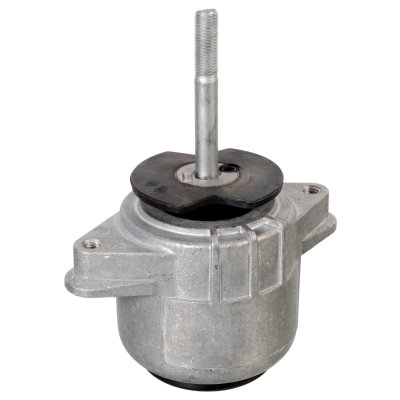Febi Bilstein Engine Mounting 174477