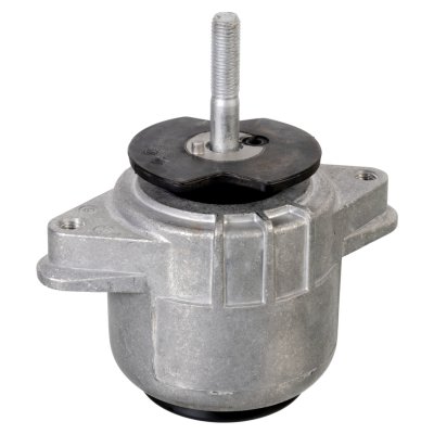 Febi Bilstein Engine Mounting 174478