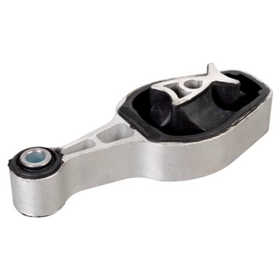 Febi Bilstein Engine Mounting 174479