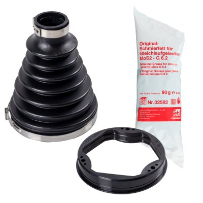Febi Bilstein CV Boot Kit 174480