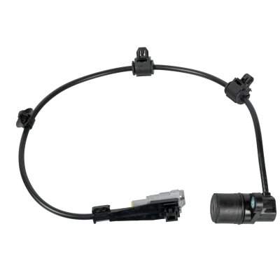 Febi Bilstein ABS Sensor 174483
