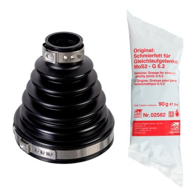 Febi Bilstein CV Boot Kit 174488