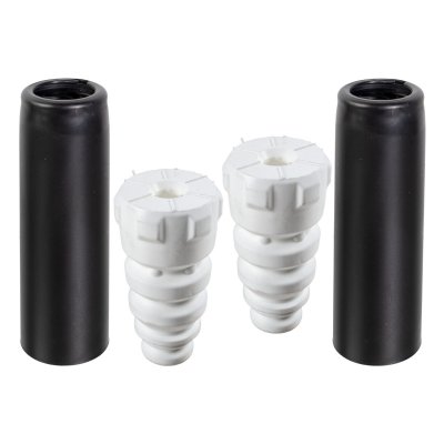 Febi Bilstein Protection Kit 174490
