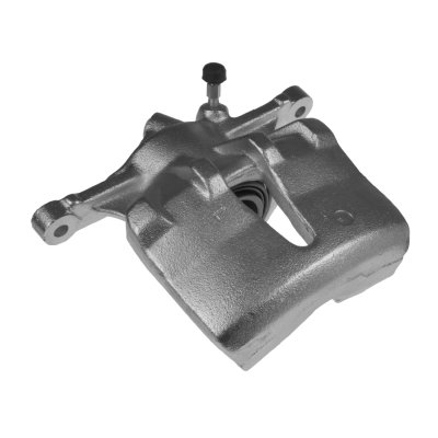 Blue Print Brake Caliper ADT34809R