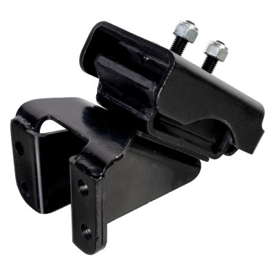 Febi Bilstein Engine Mounting 174499