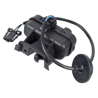 Febi Bilstein Actuator 174507