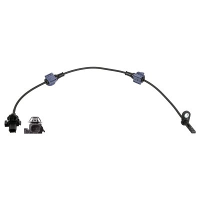 Febi Bilstein ABS Sensor 174511