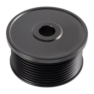 Febi Bilstein Pulley 174515