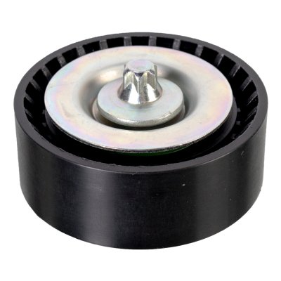 Febi Bilstein Idler Pulley 174516