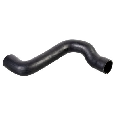 Febi Bilstein Coolant Hose 174520