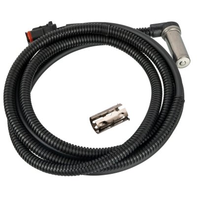 Febi Bilstein ABS Sensor 174527