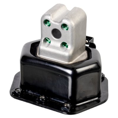 Febi Bilstein Engine Mounting 174528