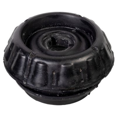 Febi Bilstein Strut Mounting 174530