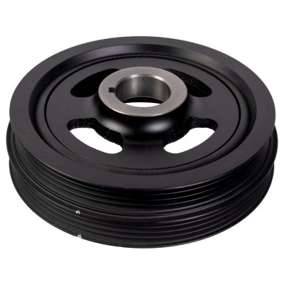 Febi Bilstein Pulley 174532