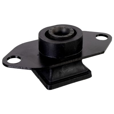 Febi Bilstein Transmission Mount 174533