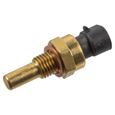 Febi Bilstein Coolant Temperature Sensor 174534