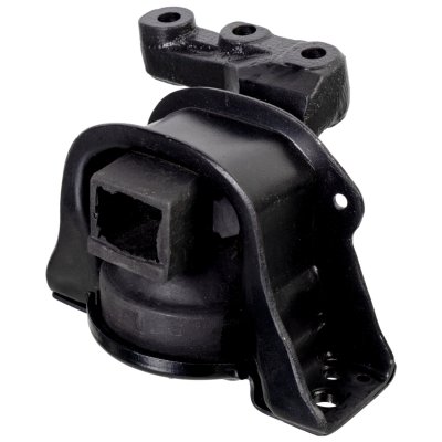 Febi Bilstein Engine Mounting 174535