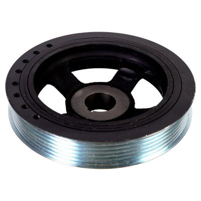Febi Bilstein Pulley 174538
