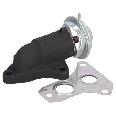 Febi Bilstein EGR Valve 174550