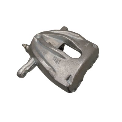 Blue Print Brake Caliper ADT348104R