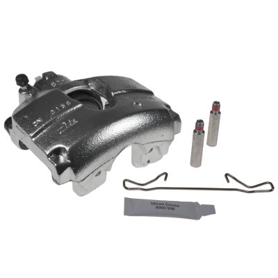 Blue Print Brake Caliper ADT348106R