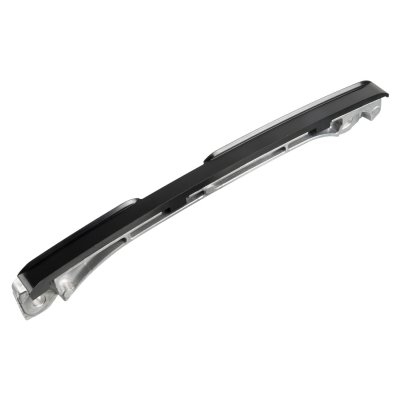 Febi Bilstein Guide Rail 174607