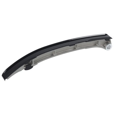 Febi Bilstein Guide Rail 174608