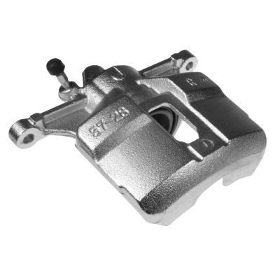 Blue Print Brake Caliper ADT34810R