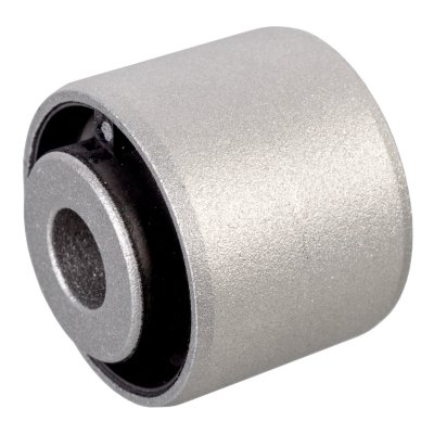 Febi Bilstein Control Arm Bush 174625
