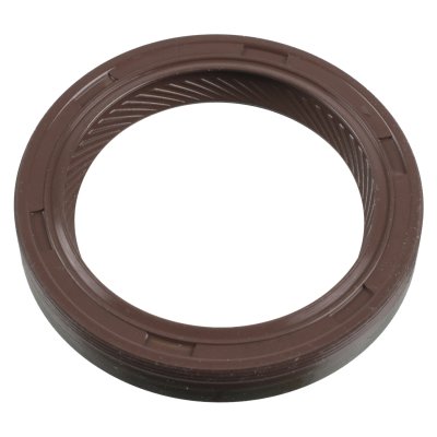 Febi Bilstein Crankshaft Seal 174634