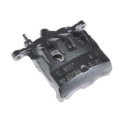 Blue Print Brake Caliper ADT348114R