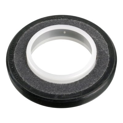Febi Bilstein Shaft Seal 174637
